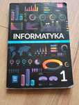 Podręcznik do informatyki