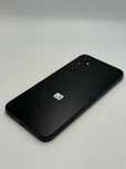 Samsung A34 black 5G 6/128gb Piotrkowska 136 w bramie 399zl