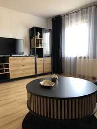 Mieszkanie/Apartament 100m2