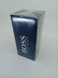 Perfumy Hugo Boss Bottled Night Limted Edition edt 100ml