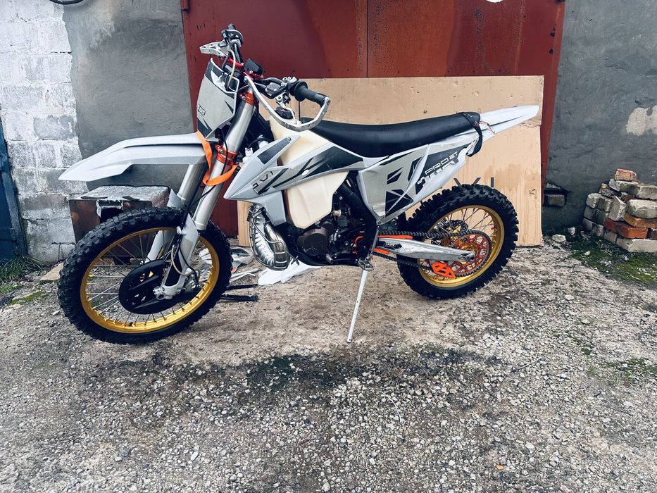 Продам kovi pro 300 2t