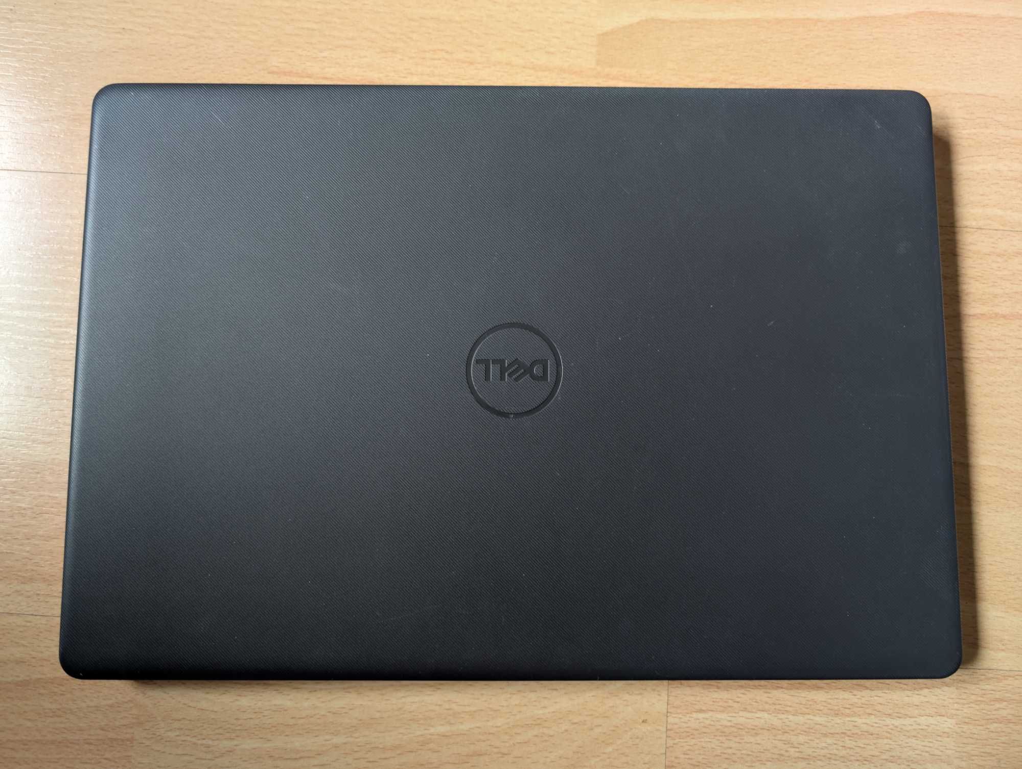 Dell Vostro 3500 | i5 11gen | 16GB RAM | SSD 480GB | Full HD | W11 Pro