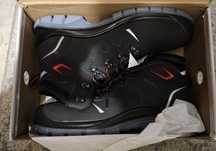 Buty robocze Bearfield rozmiar 41