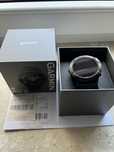 Garmin fenix  6x Pro 51mm. Stan bardzo dobrym :)