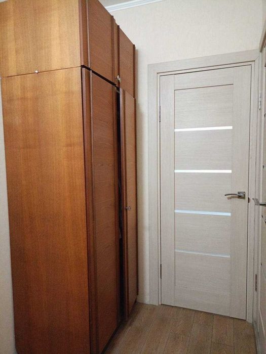 Оренда 1к. квартири в м.Вишневе, по вулиці Машинобудівників, 15-Б