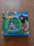 Piscina Infantil Intex - 102x81cm