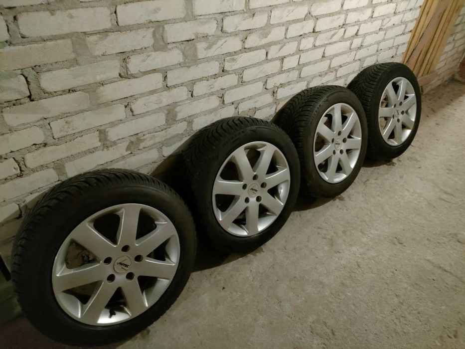 Honda Accord 2.4 i-VTEC