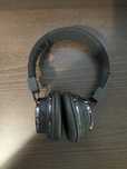 Słuchawki Bluetooth TZUMI
