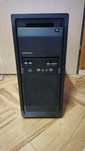 Komputer GAMINGOWY i5/16GB/500GB/1660super
