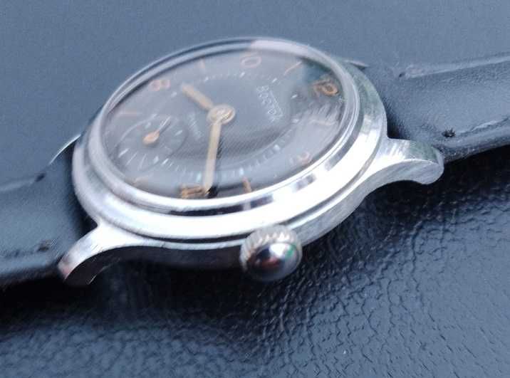 Wostok klasyk CCCP