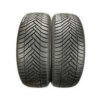 Opony 225/60R17 całoroczne 225/60/17 HANKOOK (osobowe) OO13727