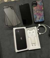 Iphone 11 apple 128gb