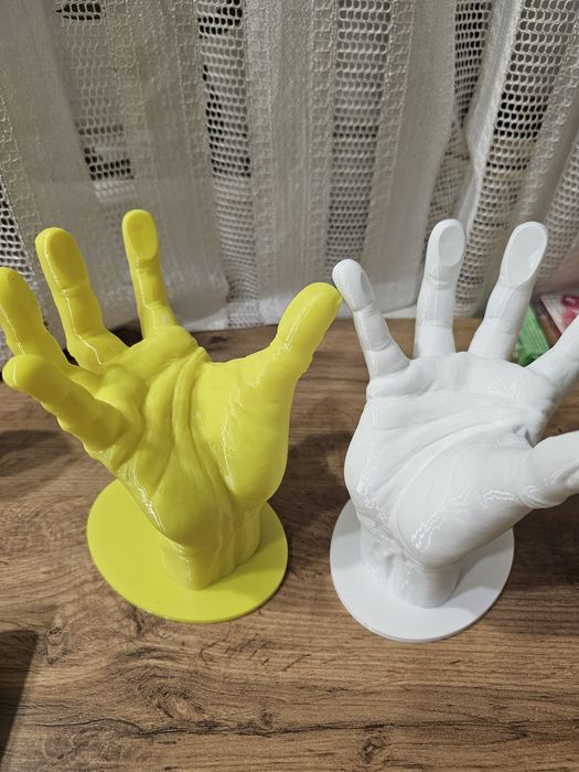 ЛАБУБУ - ЗД іграшка