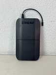 Shure BLX1 transmissor sem fio