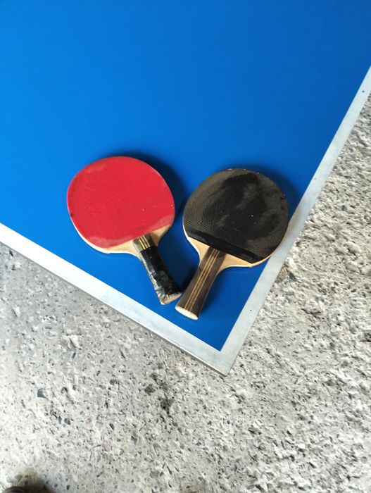 Тенісний стіл б/у