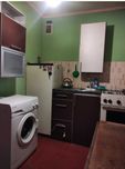 Срочно продам 1 комн. изол. кв. (403301)