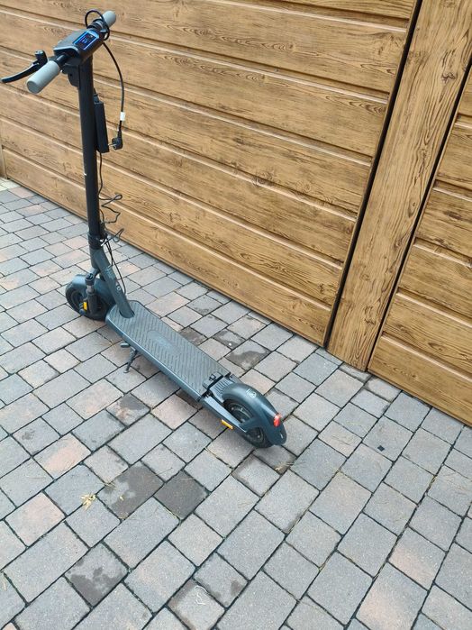 Hulajnoga elektryczna odys neo e100