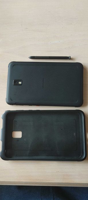 Samsung Galaxy Tab Active 3 SM-T575 LTE 4GB 64GB