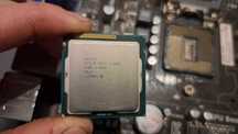 procesor intel core i5-2500