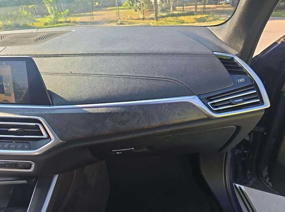 2023 BMW X5 xDrive40 || Бмв х5 2023