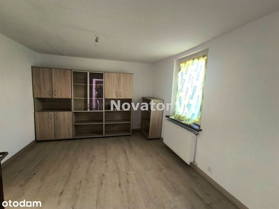 Twój własny kąt – domek w Nakle n/Notecią