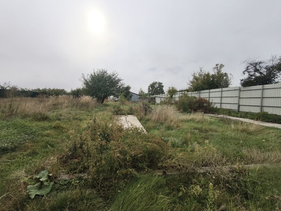 Продаж будинку біля Києва 150м2