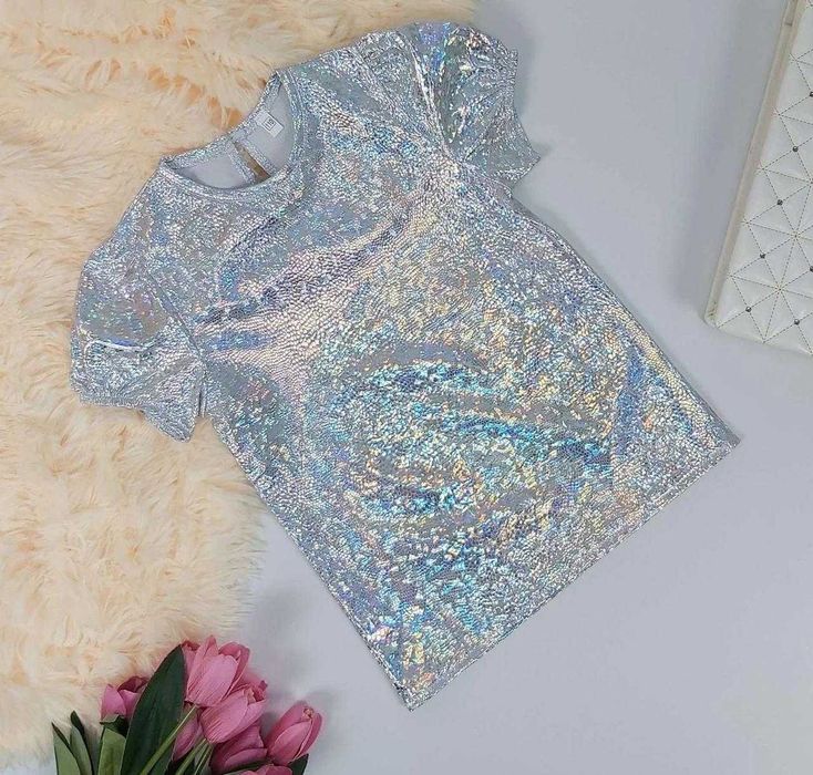 Пишна рожева спідничка пачка.Розовая юбка на девочку.Малинова юбка