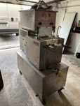 Nutec 710 formierka