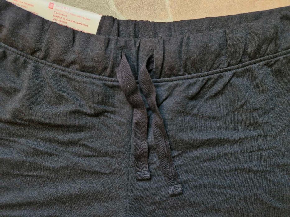 Шорти Esmara трикотажні для дому та відпочинку