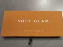 Paleta cieni ANASTASIA BEVERLY HILLS Soft Glam Palette