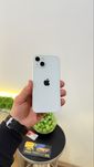 iPhone 13 256 Gb Starlight Neverlock