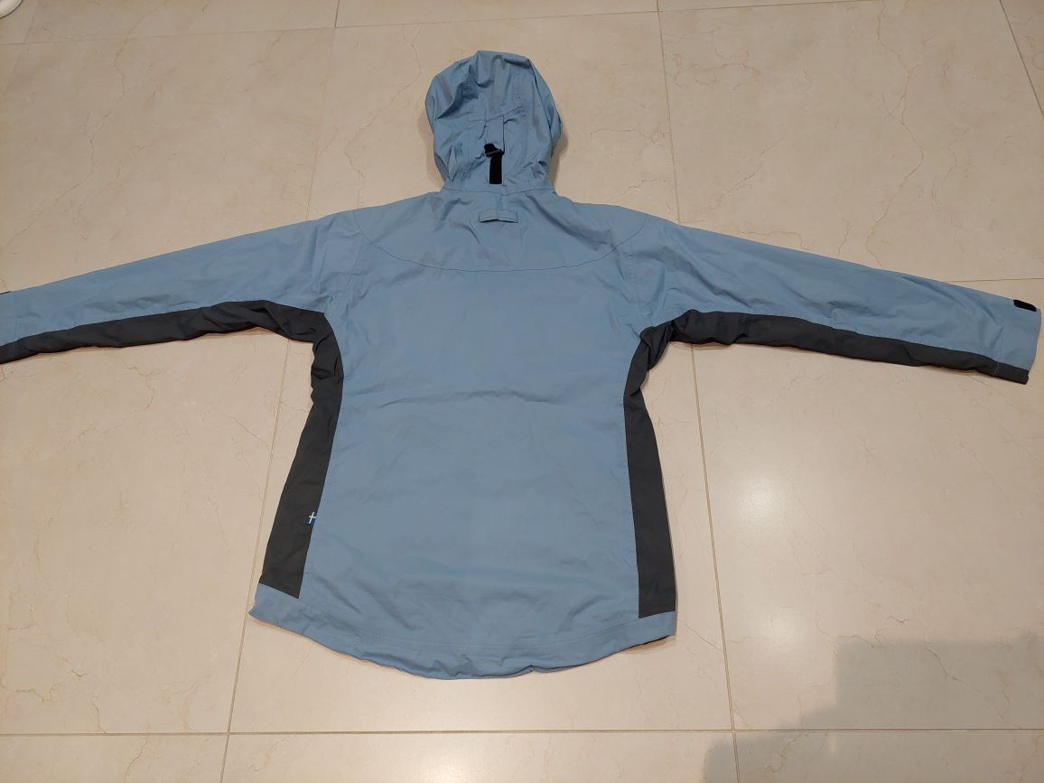 Kurtka Fjallraven Hydratic rozmiar S/M