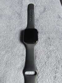 apple watchseries 5 44m space grey