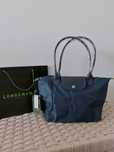 Torebka LongChamp Le Pliage M
