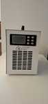 Ozonator HM-20000-TC