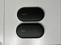 Netatmo AC Controller Smart Sterowniki do Klimatyzacji HomeKit