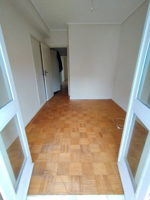 Quarto para arrendar em Coimbra