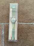 Swatch Automatic