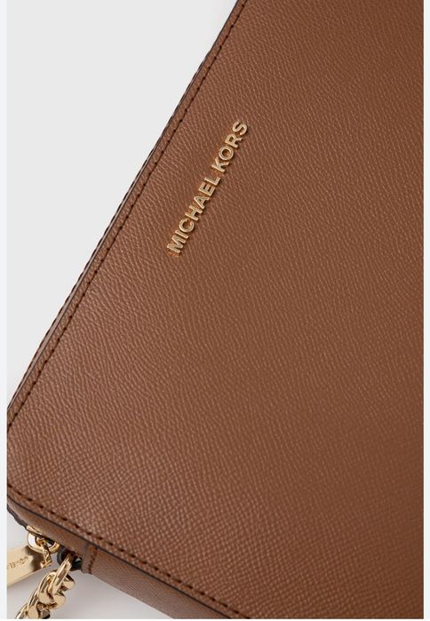 Сумочка-клатч Michael kors. Косметичка