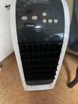 Climatizador Tristar