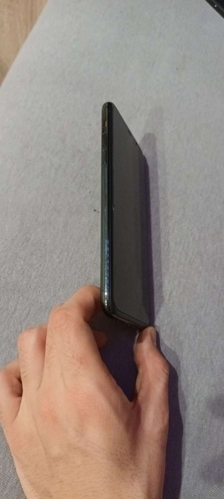 Iphone 11 Pro Max sprzedam lub zamienie