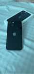 iPhone 13 mini, Midnight, 128GB