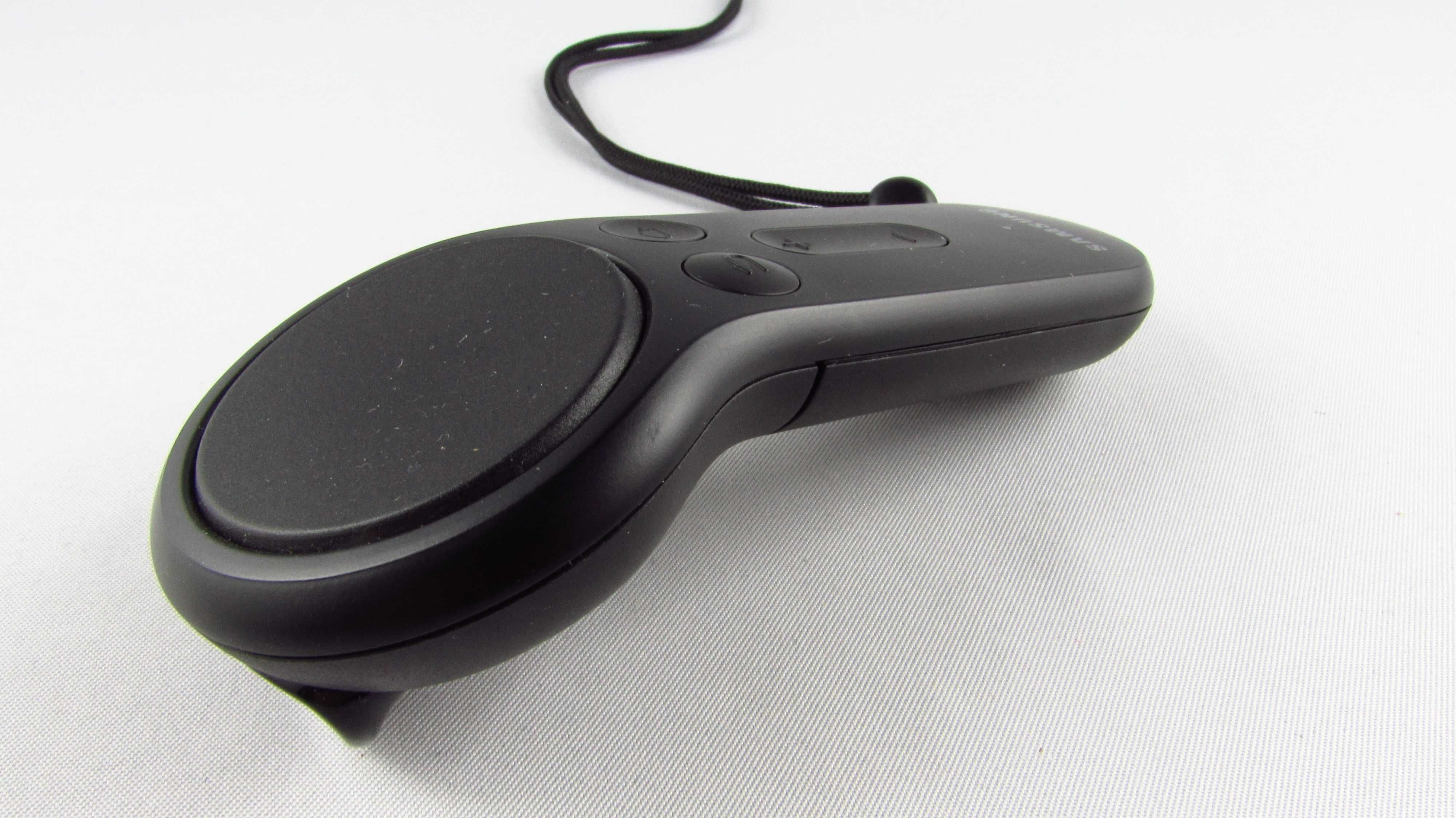 SAMSUNG - Pilot Kontroloer Oculus VR ET-Y0324