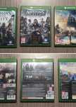 Assassin's Creed Super zestaw 3 gier PL napisy szybka wysylka inpostem