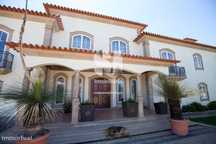 Luxuosa Quinta T5