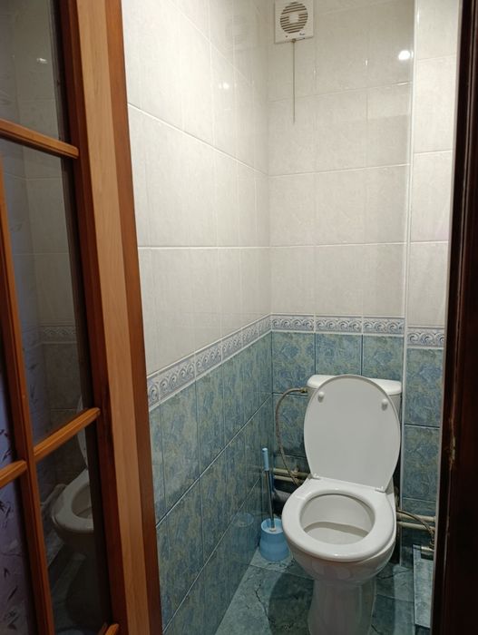 Квартири подобово від 650 грн