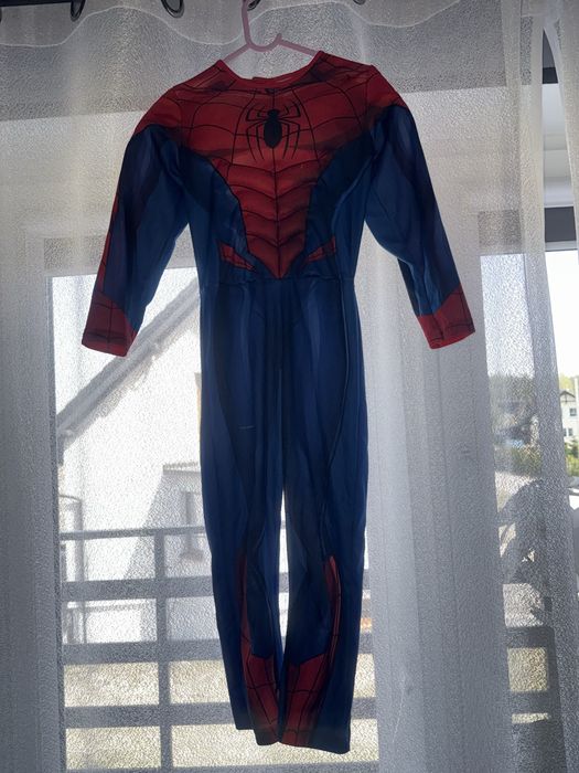 Sprzedam stroje dla dziecka