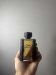 Uomo ferragamo salvatore