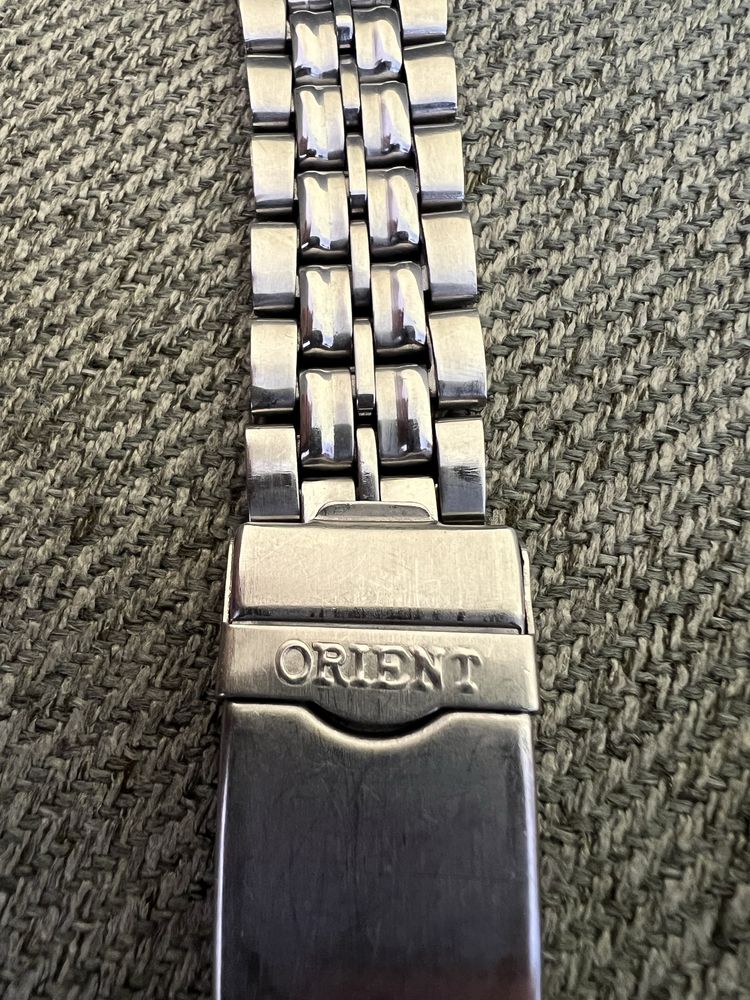 Zegarek Casio dw-7300/200m