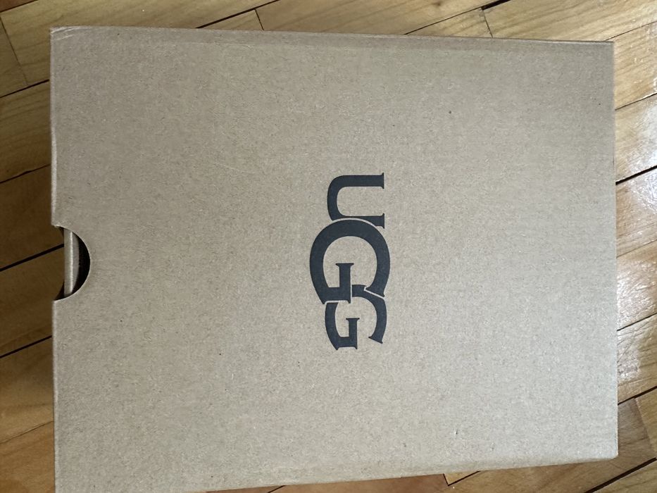 UGG дитячі, оригінальні.
